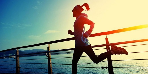 Покрет без граница: физичка активност прилагођена сваком животном добу